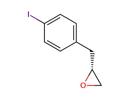 1344118-80-4