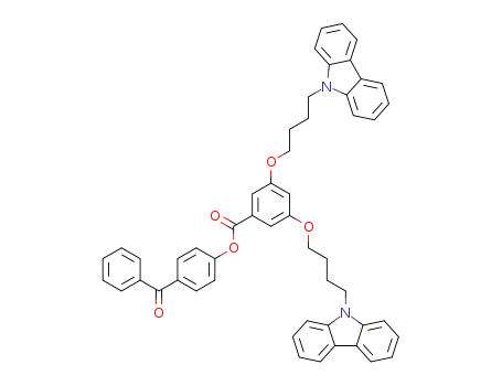 1268721-89-6