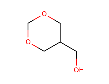 1,3-dioxan-5-ylmethanol
