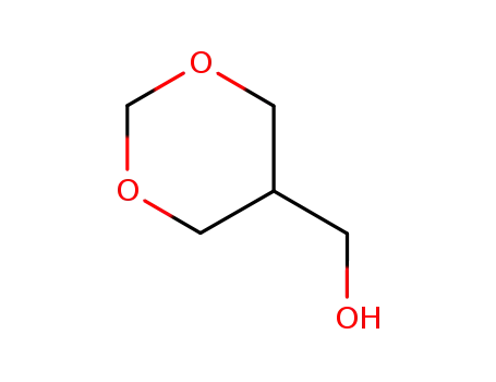 1,3-Dioxan-5-ylmethanol