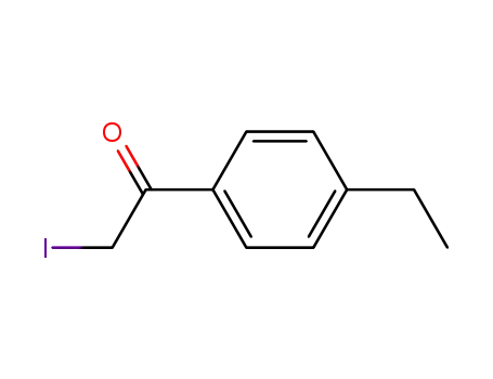 143278-21-1 Structure