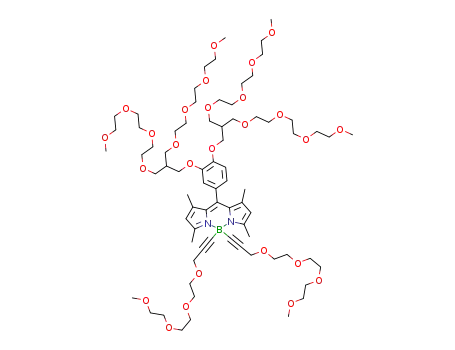 1259292-36-8
