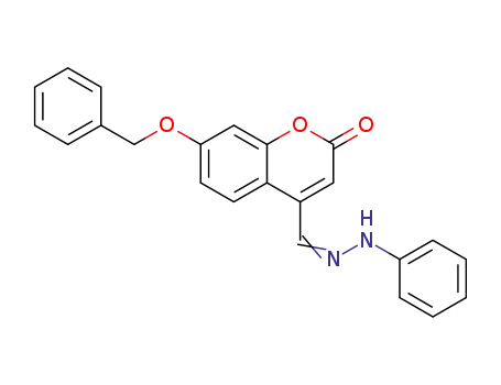 1346896-22-7 Structure