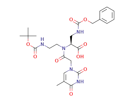 1269759-78-5 Structure