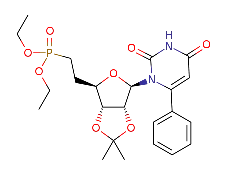1258598-97-8