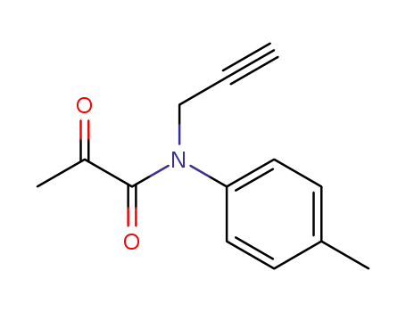 1220042-37-4 Structure