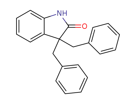 14192-31-5 Structure