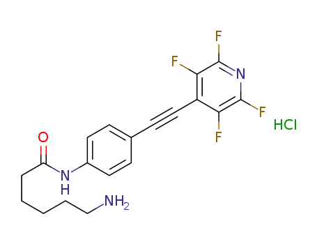 1185249-09-5 Structure