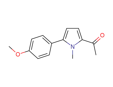 1188382-60-6 Structure