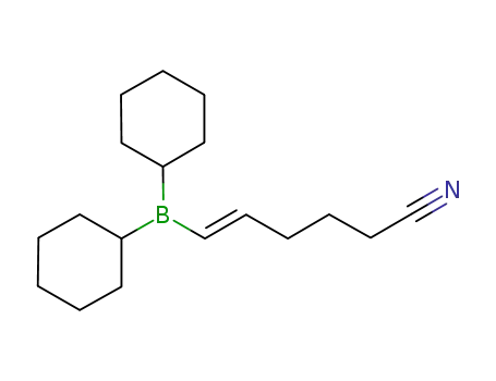 1206604-44-5