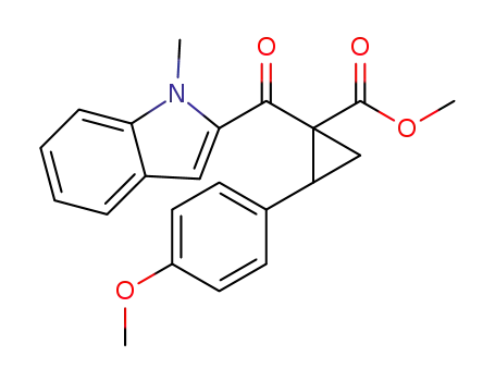 1280722-73-7