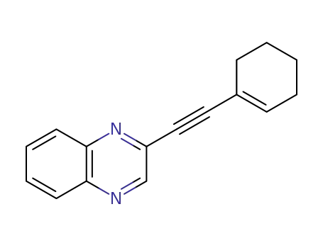 1220560-20-2