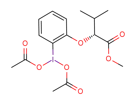 1255651-81-0 Structure