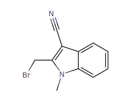 328045-73-4 Structure