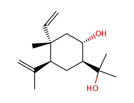 64373-81-5 Structure