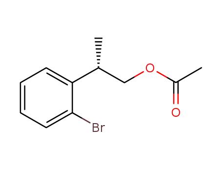 1313051-17-0 Structure