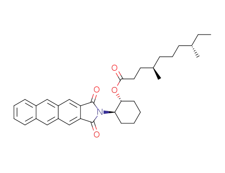 1262552-77-1 Structure