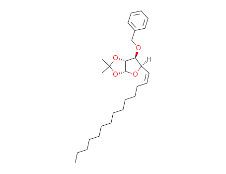 105265-47-2