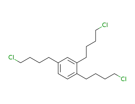 1315319-59-5
