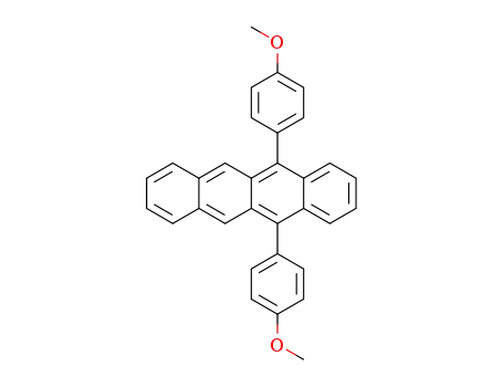 1277104-09-2