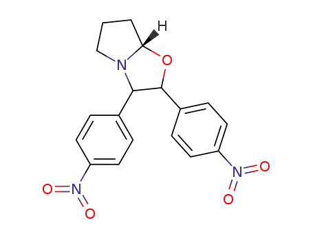 1262998-21-9