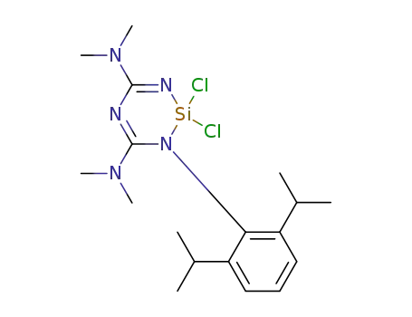 1259032-21-7