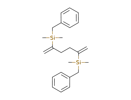 1256263-47-4