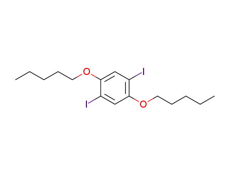 153033-29-5