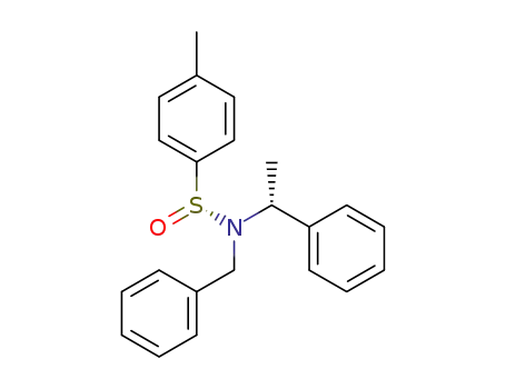 1307296-52-1 Structure