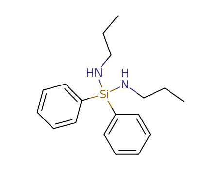 18055-66-8 Structure