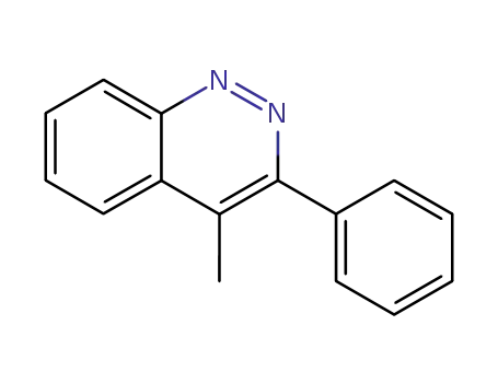 33732-51-3 Structure