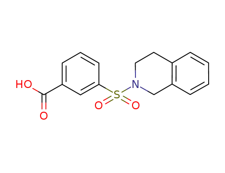 327092-81-9 Structure