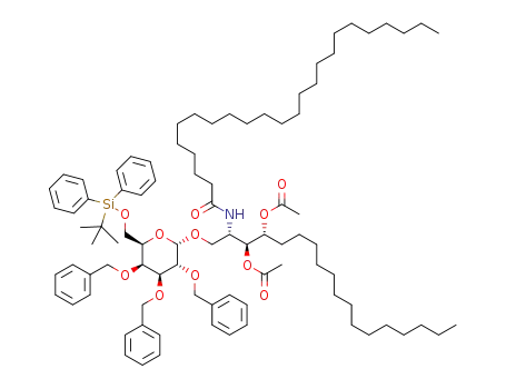 1350461-15-2
