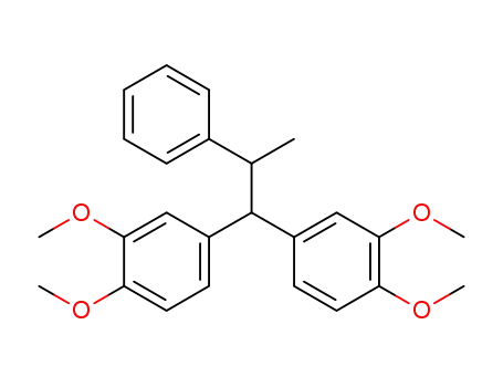 1280728-70-2
