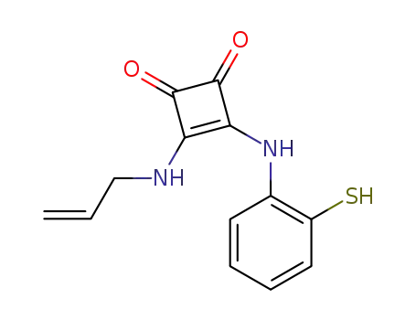 1269665-13-5