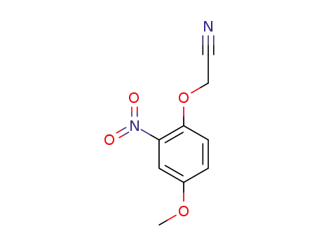 1002464-45-0