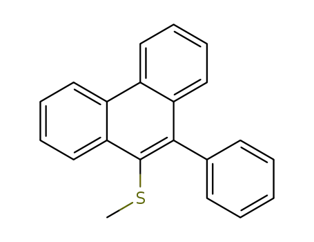 1420771-22-7