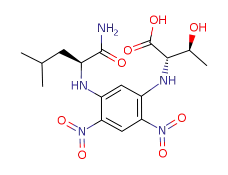 199729-92-5
