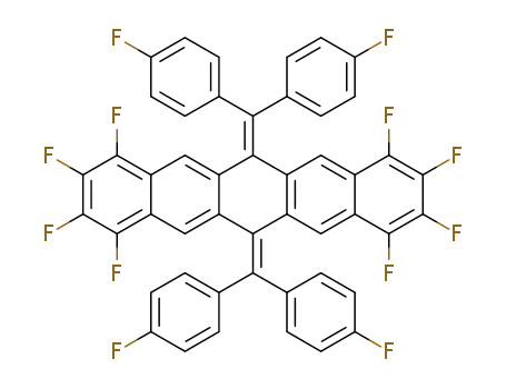 1254064-26-0