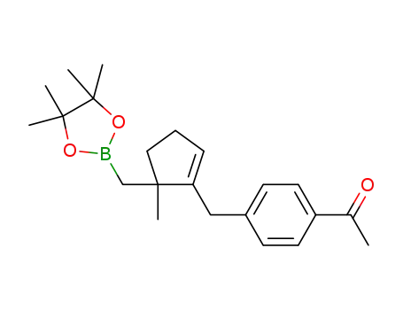 1268265-62-8