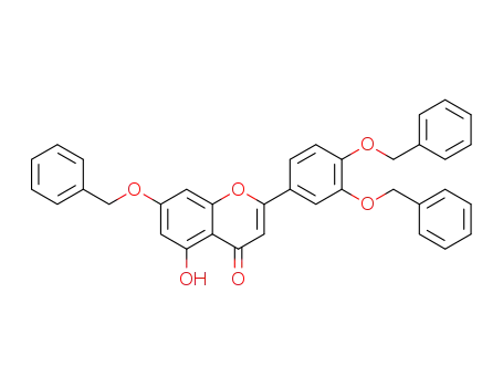 1201807-92-2 Structure