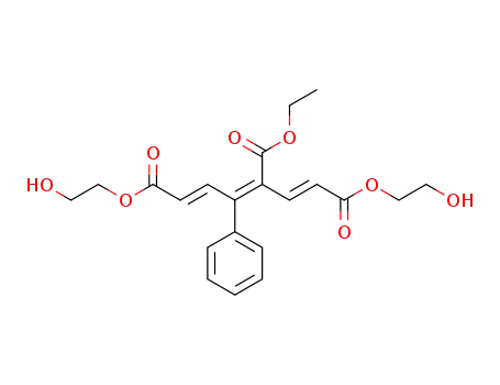 1256241-82-3