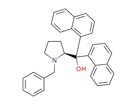 944810-50-8 Structure