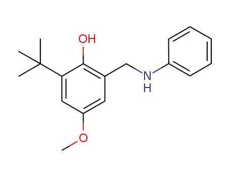 1268162-38-4