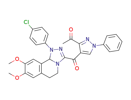 1310876-35-7 Structure
