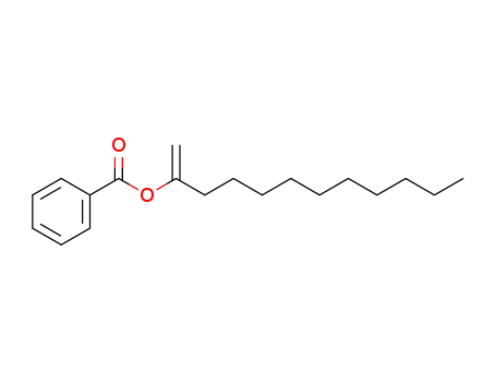 1266134-01-3