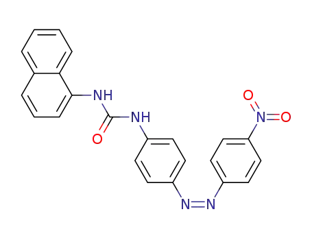 1350653-49-4