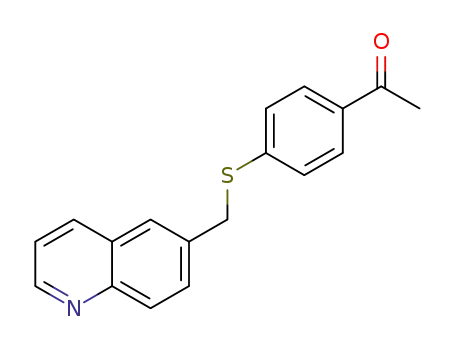 1314028-48-2 Structure
