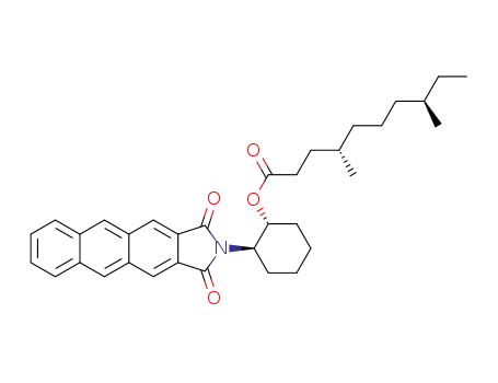 1262552-78-2 Structure