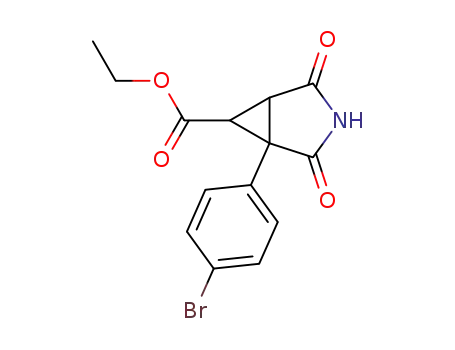 1259556-38-1 Structure